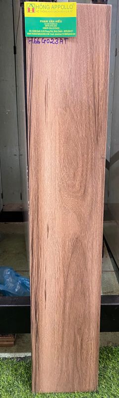 Giá gạch giả gỗ 15x80 giá bao nhiêu