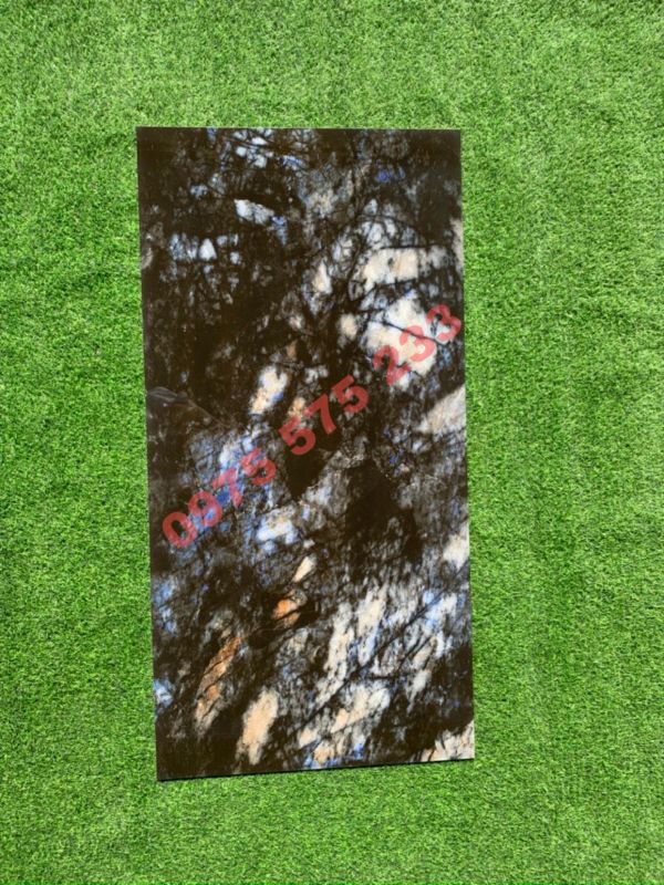 Mua gạch ấn độ 60x120 ấn độ chính hãng tại hà nội