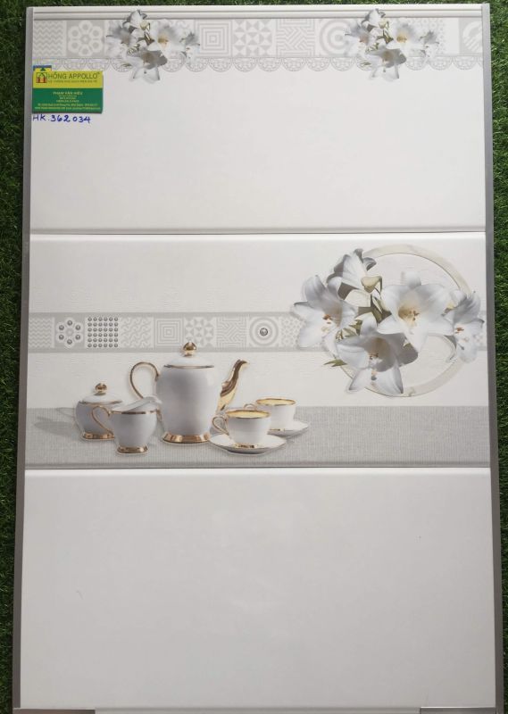 Gạch ốp tường 30x60 phòng khách , phòng ngủ đẹp HK362034 2795