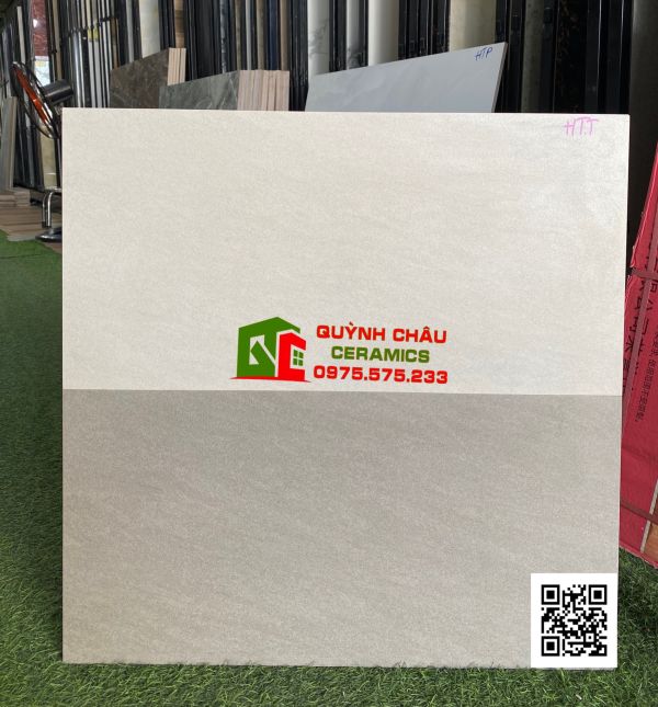 Gạch đá mờ 30x60 ốp lát sàn tường bền đẹp 4858