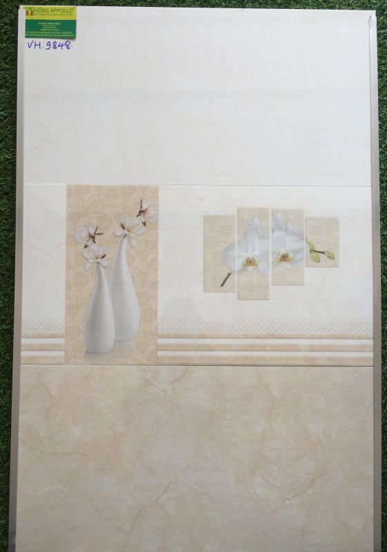 Gạch ốp tường 30x60 prime 9848VH 2605