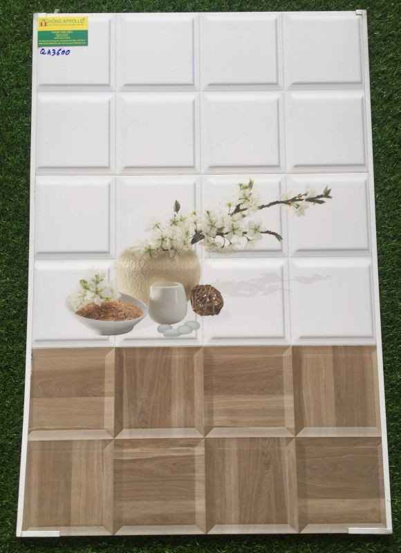 Gạch ốp tường 30x60 đẹp 3600QA 2606
