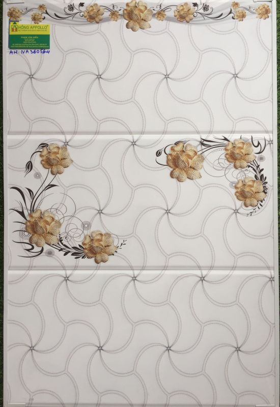 Gạch ốp tường 30x60 trang trí phòng khách , nhà tắm đẹp AH360564 2801