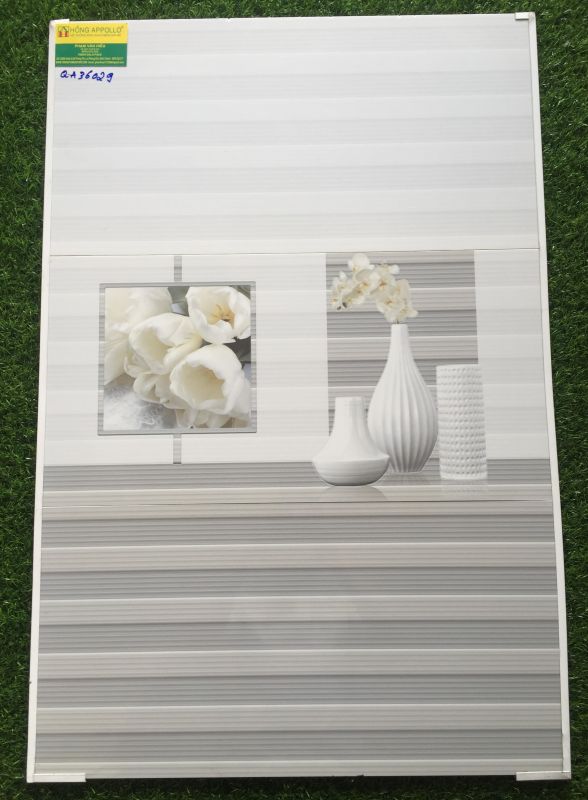 Gạch ốp tường 30x60 đẹp 36029AQ 2607