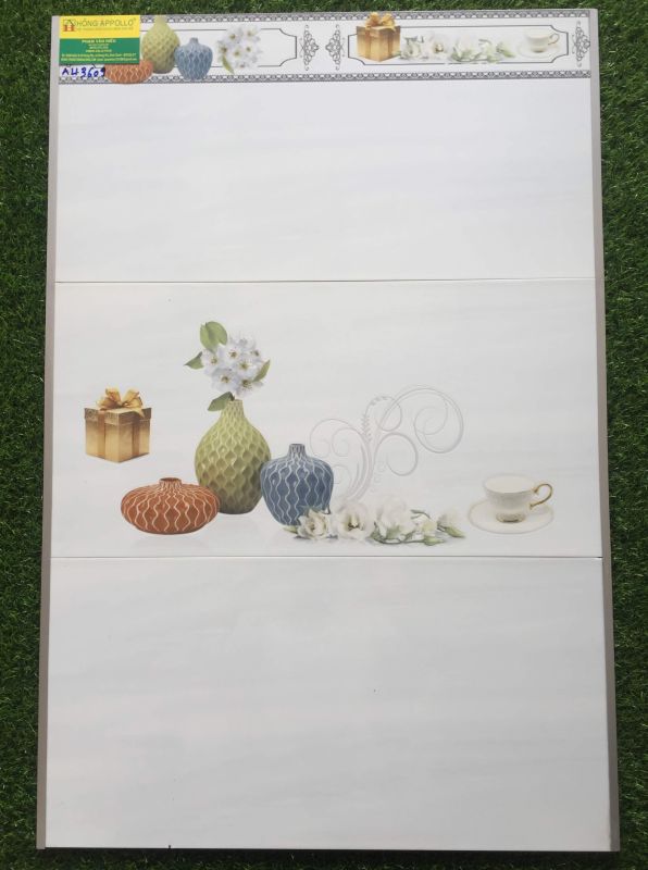 Gạch dán tường 30x60 ốp tường đẹp 3609AU 2608