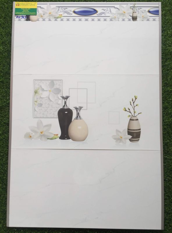 Gạch dán tường 30x60 ốp tường giá rẻ 3610AU 2609