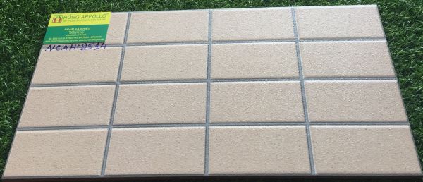 Gạch 25x50 trang trí sugar 2514NCAH