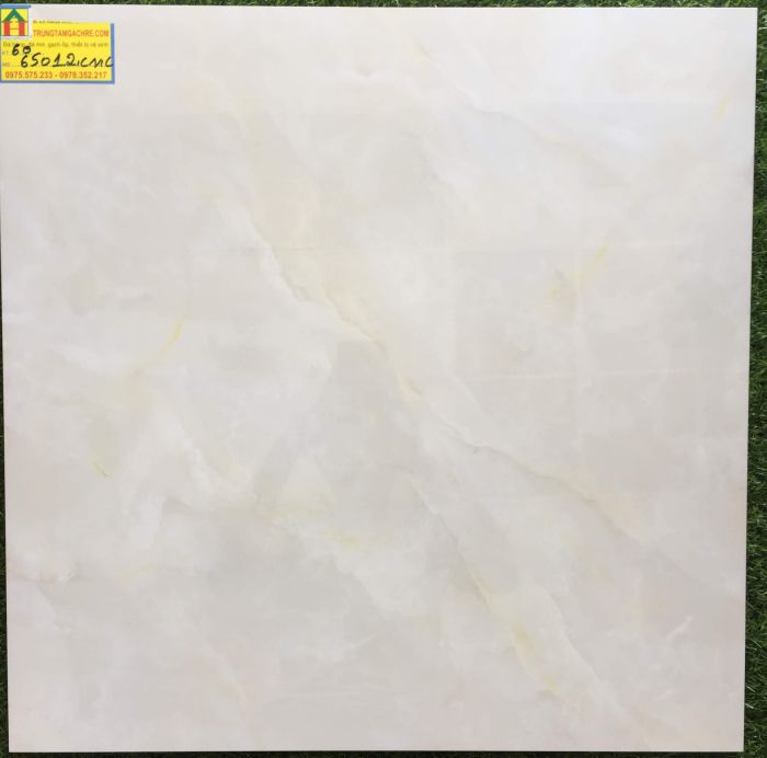 Mẫu gạch 60x60 cmc 65012 bóng kiếng toàn phần giá rẻ - Giá gạch bóng kiếng 60x60 cmc 65012