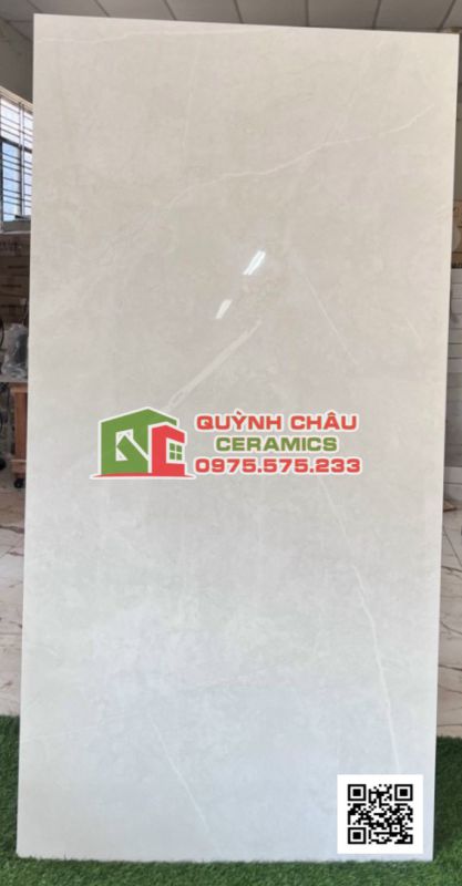 Top 18 mẫu gạch khổ lớn 90x180 chính hãng chất lượng giá tốt
