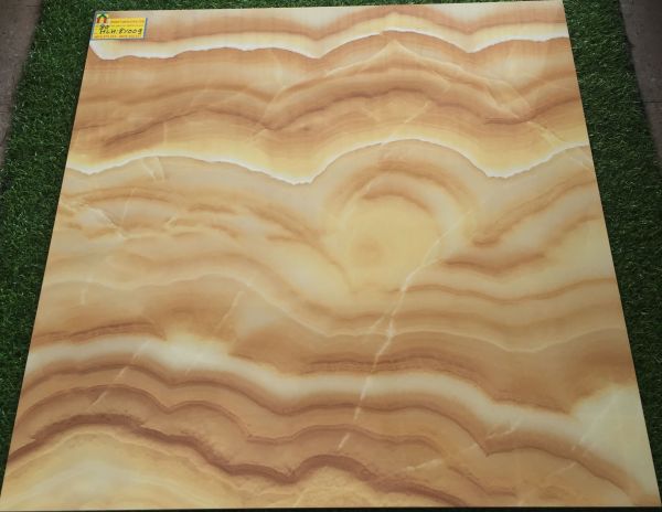 Gạch bóng kiếng 80x80 ngọc thạch trung quốc 8Y009,HLH