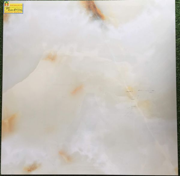 Gạch lát nền trung quốc 80x80 ngọc thạch 8Y532,HLH