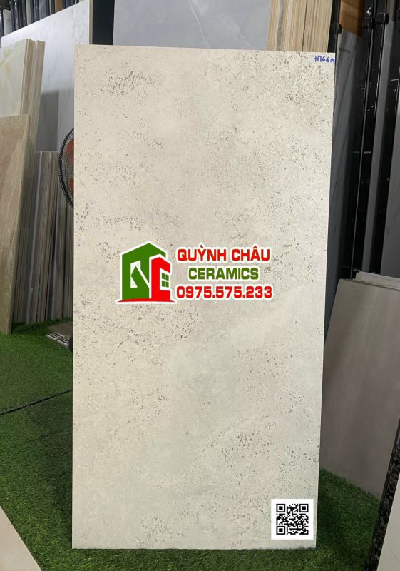Gạch ấn độ 600x1200 Sparkle sandstone grils bề mặt điêu khắc carving