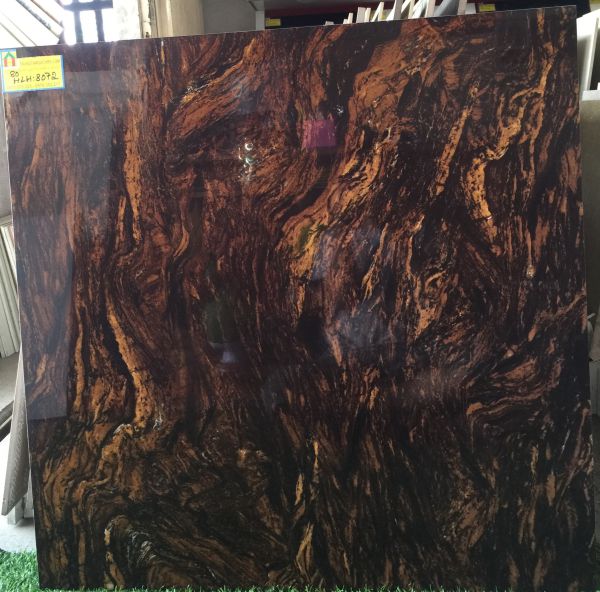 Đá bóng kiếng 80x80 trung quốc HLH8072