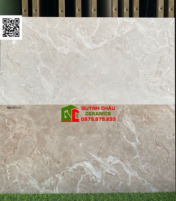 Đá bóng kiếng 40x80 apodio ốp tường bền đẹp