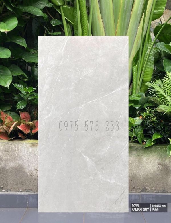 Gạch granite 60x120 bóng kính hàng ấn độ nhập khẩu
