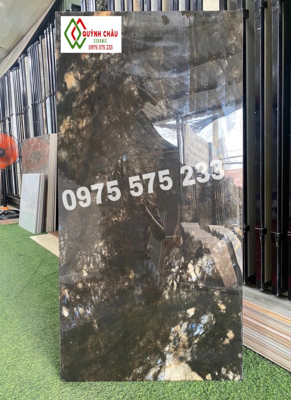 Các mẫu gạch đẹp 600x1200 ấn độ giá rẻ quận 5 quận 6