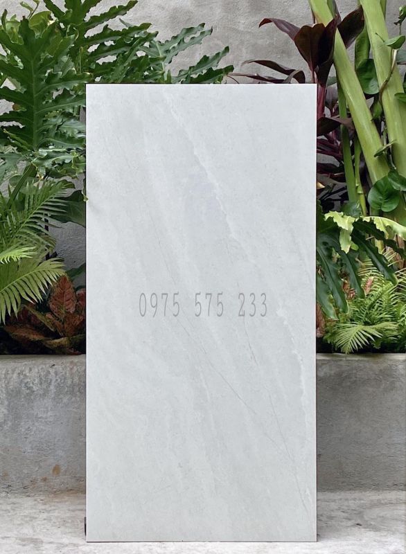 Gạch bóng kính 60x120 ấn độ chất lượng giá tốt tại sài gòn