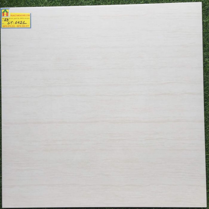 Gạch bóng kiếng toàn phần 60x60 ct6241 2406
