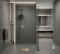 Gạch 60x120 kis granite đá mờ xám đậm