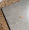 Gạch lát nền Viglacera 80x80 xám mờ vân đá tự nhiên