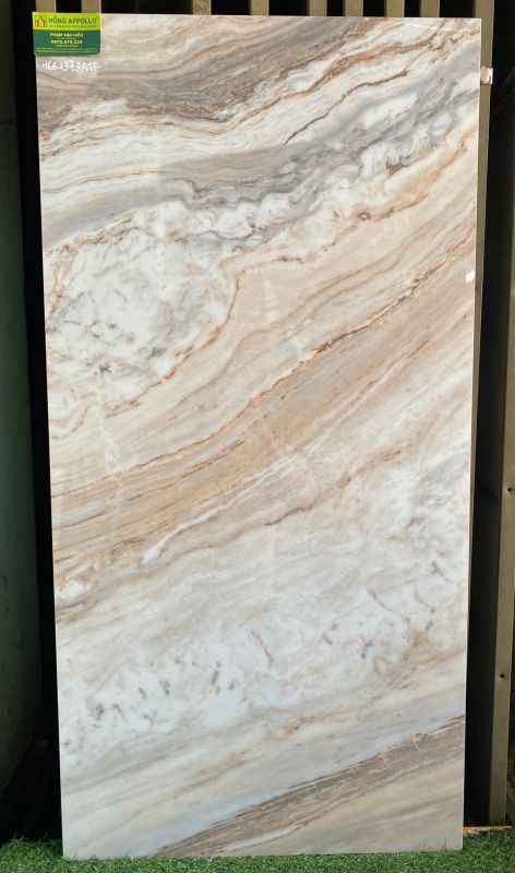 Những mẫu gạch 60x120 ốp lát đẹp mẫu mới nhất