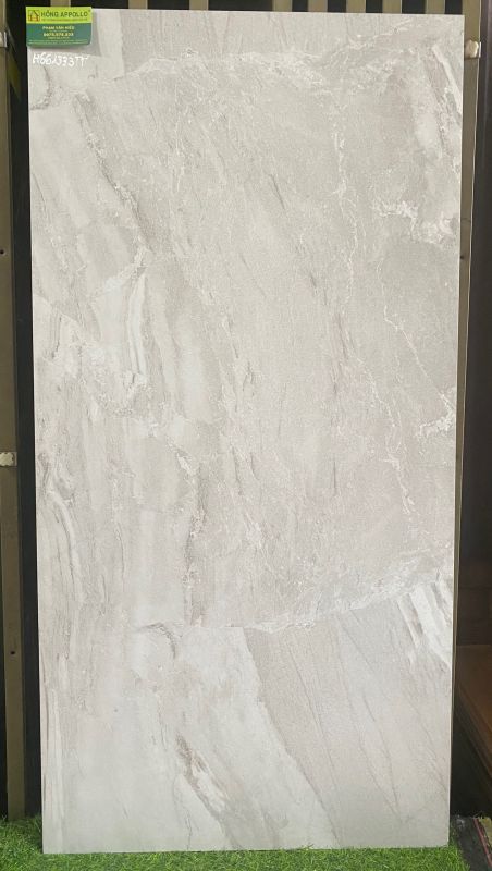 Gạch bóng kiếng 600x1200 lát nền ấn độ cao cấp giá tốt