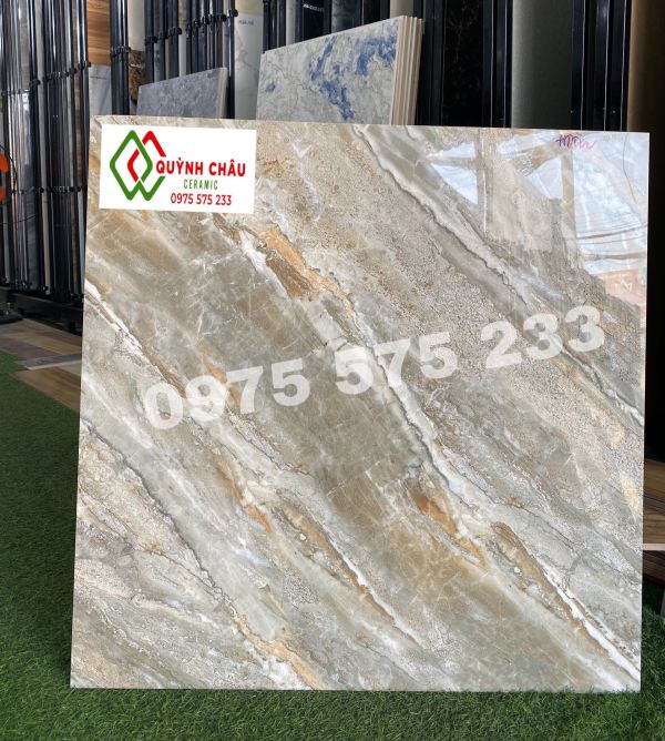 Gạch lát nền 80x80 cao cấp 3984