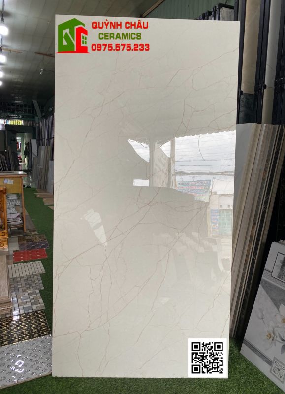 Bán gạch 80x160 màu đẹp giá hợp lý chất lượng 4416