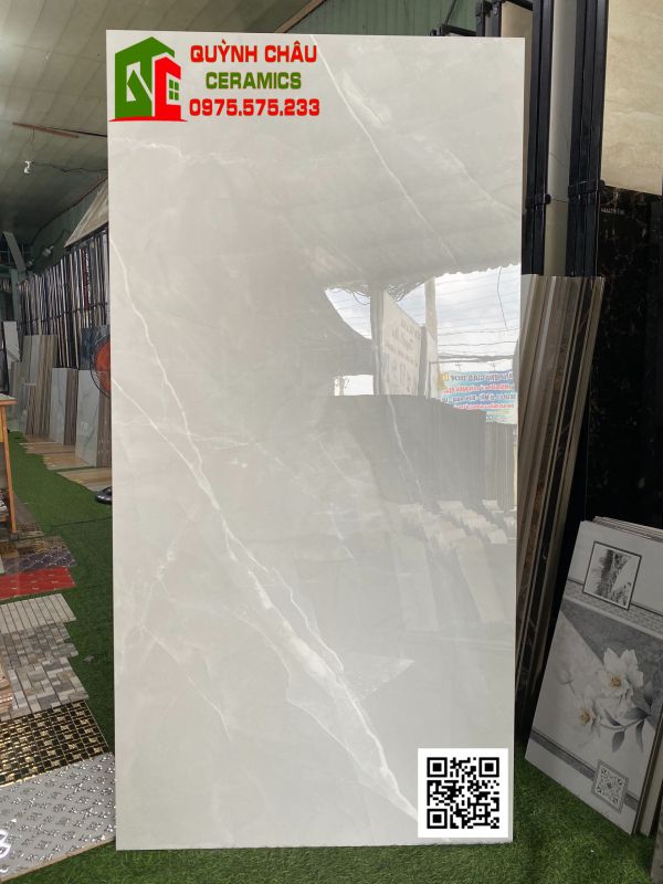 Những mẫu gạch 80x160 đẹp màu sắc theo thiết kế 4418