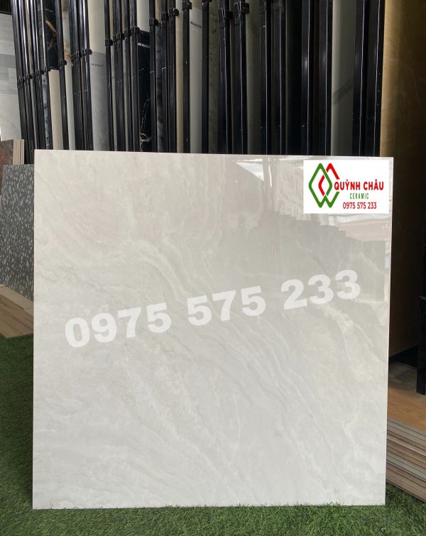 Gạch lát nền 80x80 ấn độ cao cấp giá rẻ quận 4 quận 7 4035