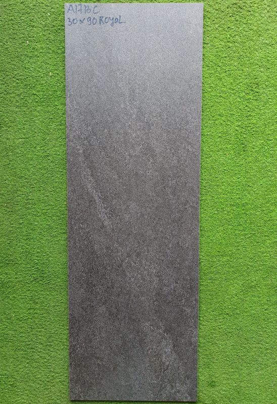 Gạch lát nền 30x90 đá mờ hoàng gia giá rẻ - Mẫu granite đá mờ 30x90 hoàng gia giá rẻ