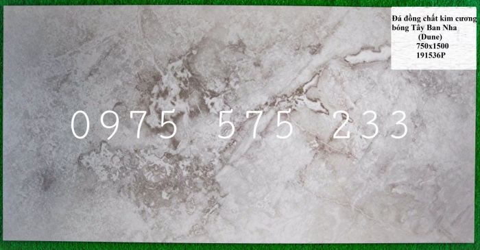 Những mẫu gạch ốp lát khổ lớn 75x150 bóng kiếng nhập khẩu cao cấp