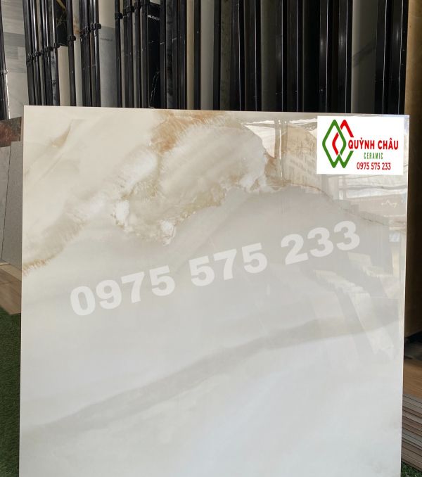 Gạch lát nền 80x80 ấn độ cao cấp giá tốt nhất 4036
