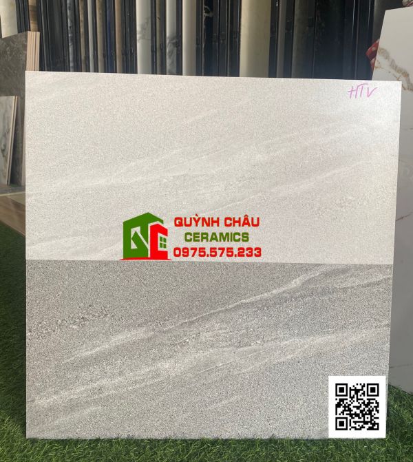 Gạch đá mờ 30x60 ốp lát nhà tắm ban công 4870