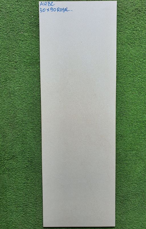  Mẫu gạch granite đá mờ 30x90 Royal giá rẻ - Đá mờ 30x90 hoàng gia giá rẻ