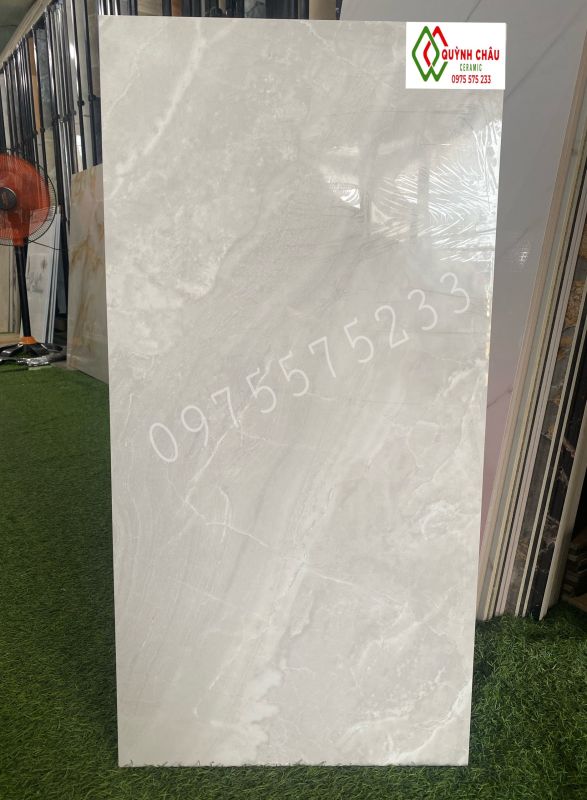 Đá dán tường 40x80 trung quốc đá đồng chất