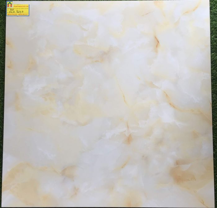 Gạch nhập khẩu trung quốc 80x80 cao cấp AQ8237,HLH