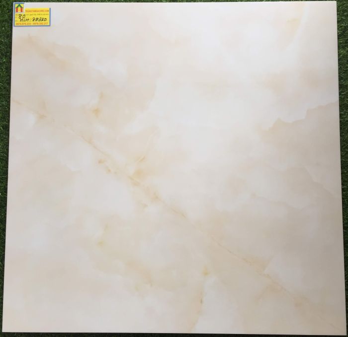 Gạch 80x80 vi tinh trung quốc cao cấp 8B830,HLH