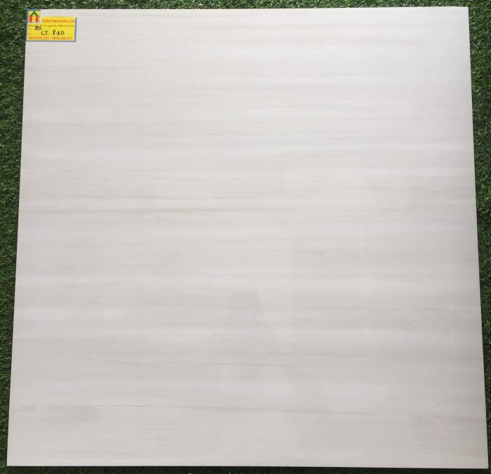 Gạch lát nền 80x80 bóng kiếng á mỹ 810 2317