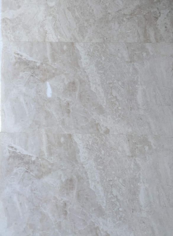 GẠCH 30X60 CATALAN MEN BÓNG VÂN  ĐÁ HÀNG SALE 1140