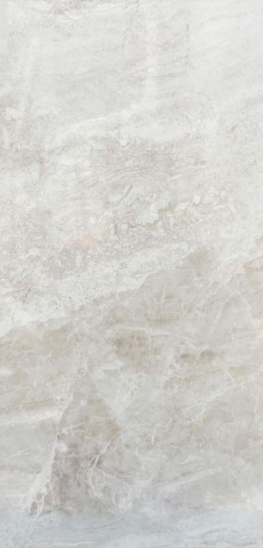 GẠCH  30X60 MEN BÓNG CATALAN GIÁ RẺ 1142