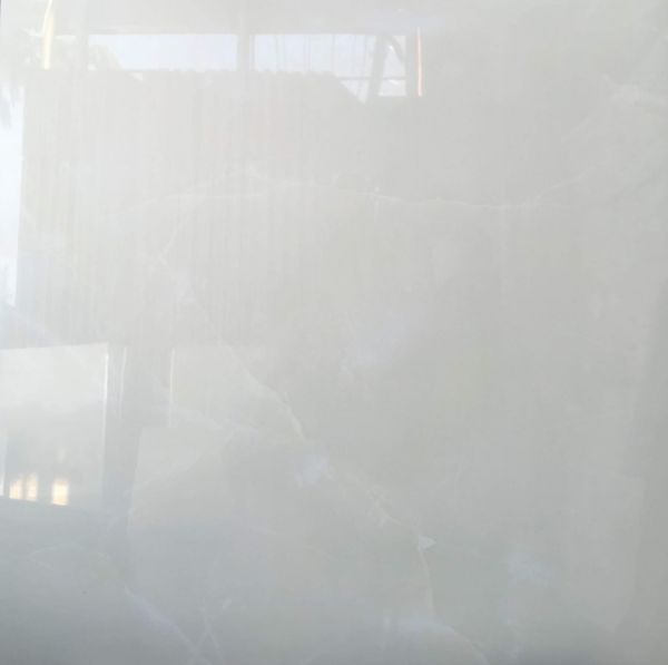 GẠCH VITTO  80X80 ĐÁ BÓNG KIẾNG TOÀN PHẦN GIÁ RẺ 1146