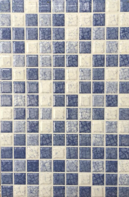 GẠCH TRANG TRÍ 30X45 GIÁ RẺ 1222