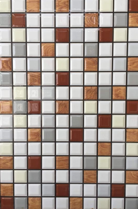 GẠCH TRANG TRÍ 30X45 GIÁ RẺ 1224