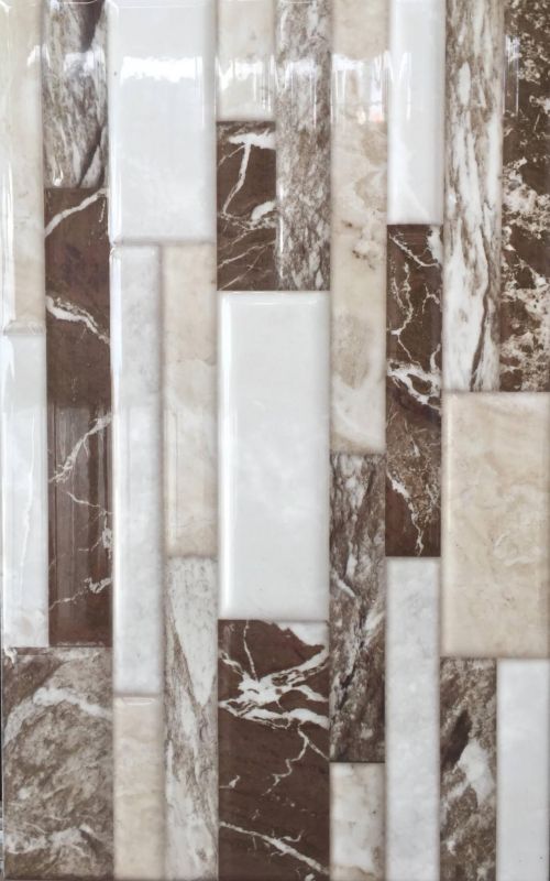 GẠCH TRANG TRÍ 25X40 GIÁ RẺ 1217