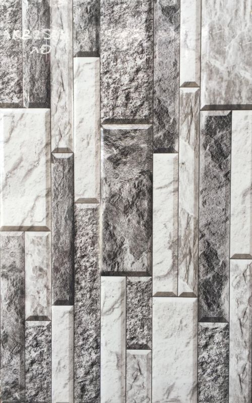 GẠCH TRANG TRÍ 25X40 GIÁ RẺ 1218