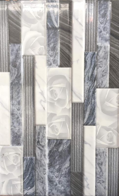 GẠCH TRANG TRÍ 25X40 GIÁ RẺ 1219