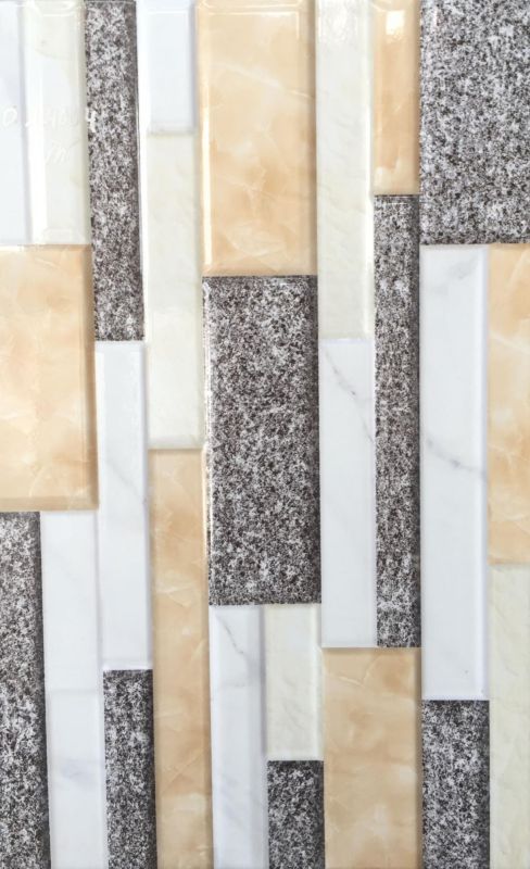 GẠCH TRANG TRÍ 25X40 GIÁ RẺ 1215