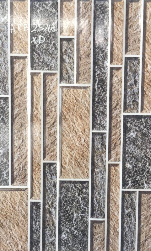 GẠCH TRANG TRÍ 25X40 GIÁ RẺ 1214