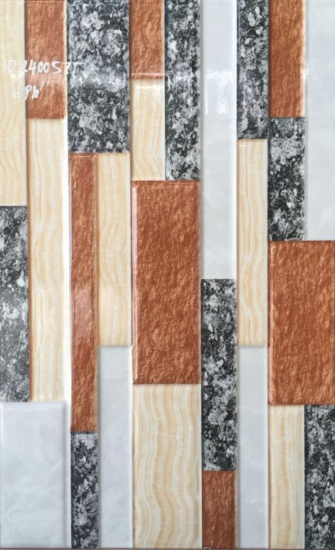 GẠCH TRANG TRÍ 25X40 GIÁ RẺ 1213